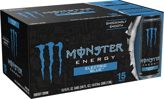 Monster_Energy_Electric_Blue,_Energy_Drink,_16_Ounce_(Pack_of_15)