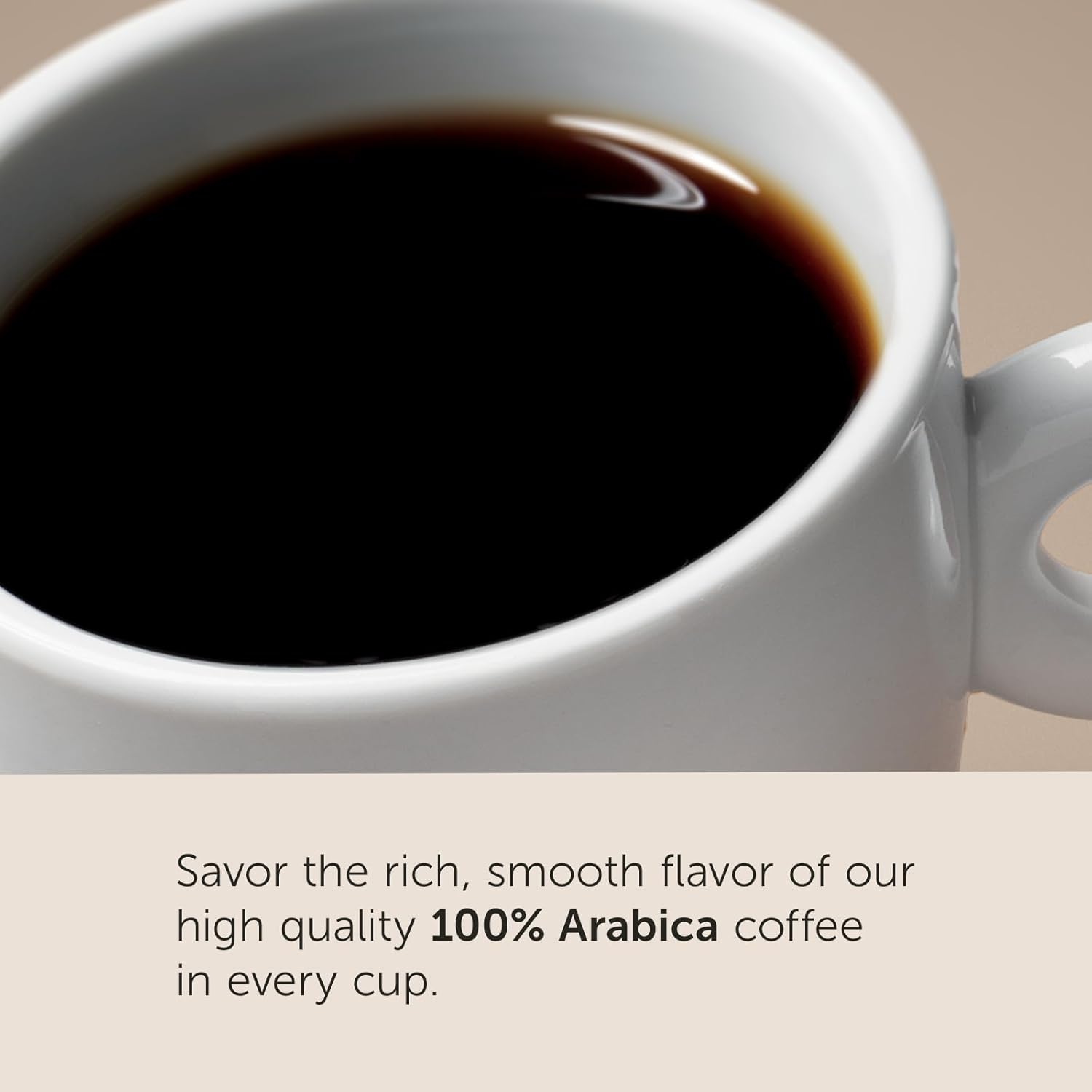 illy_Coffee_K_Cup,_Pods_for_Keurig_Machines,_Classico_Medium_Roast,_100%_Arabica,_Premium_Italian_Coffee,_32_Count,_1_Pack