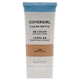 Medium - 540 - 1 Count (Pack of 1)