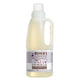 Lavender - 32 fl oz