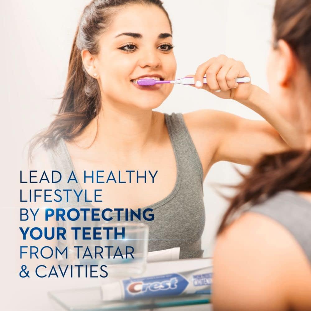 Crest_Tartar_Protection_Whitening_Cool_Mint_Flavor_Toothpaste_8.2_Oz_(Pack_of_4)
