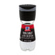 SEA SALT - 2.12 Ounce (Pack of 1)
