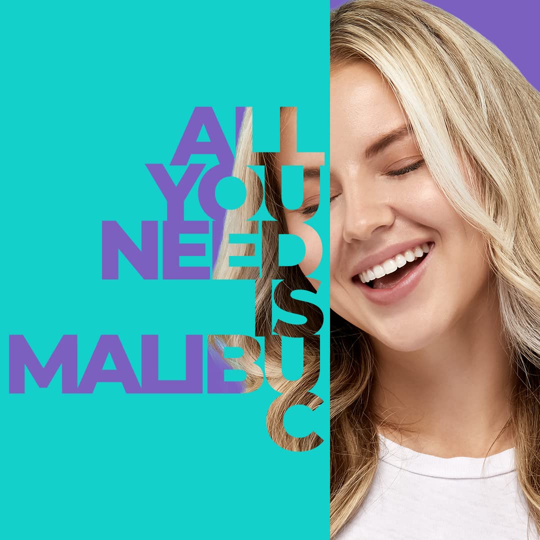 Malibu_C_Blondes_Wellness_Remedy_-_Removes_Discoloration_from_Bleached,_Highlighted_or_Natural_Blonde_Hair_+_Restores_Vibrance_and_Shine_with_Vitamin_C_Complex