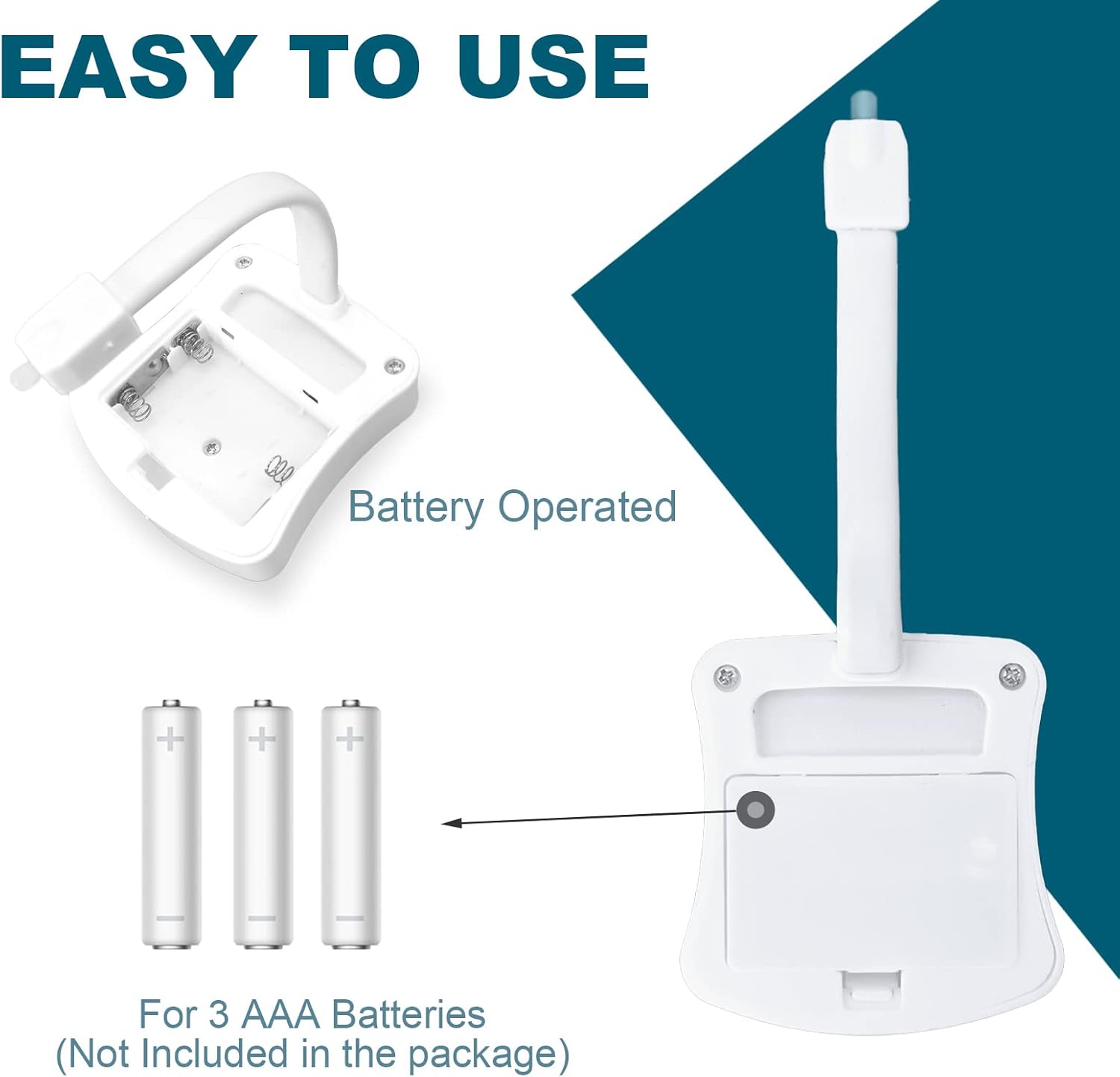Toilet_Light_Motion_Sensor_16_Colors_Changing_(2_Pack),LED_Glow_Bowl_inside_Toilet_Light,_Smart_Night_Light_for_Bathroom,_Cool_Funny_White_Elephant_Gag_Gift_Christmas_Dad_Teen_Boy_Girl_Men_Women