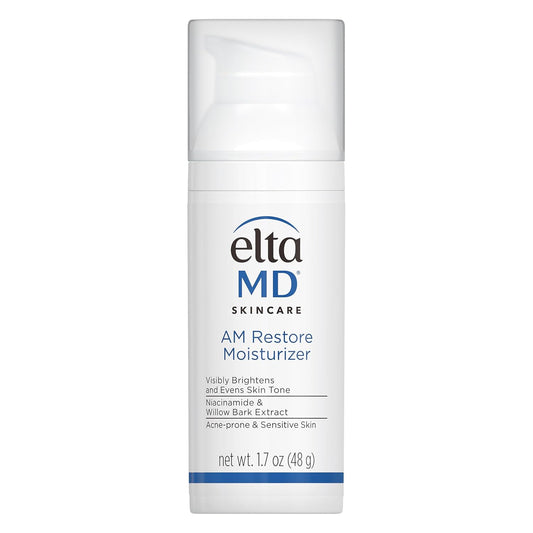 EltaMD_AM_Restore_Face_Moisturizer_for_Women_and_Men,_Light_Moisturizer_Face_Cream,_Made_with_Niacinamide_and_Hyaluronic_Acid