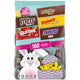 160 Count (Pack of 1)