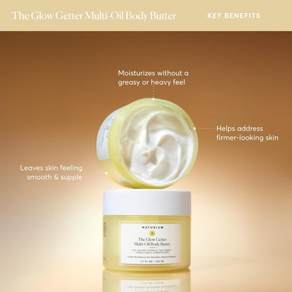 Naturium_The_Glow_Getter_Whipped_Multi-Oil_Body_Butter,_Firming_Cream_&_Body_Moisturizer_with_Shea_Butter,_7.7_fl_oz
