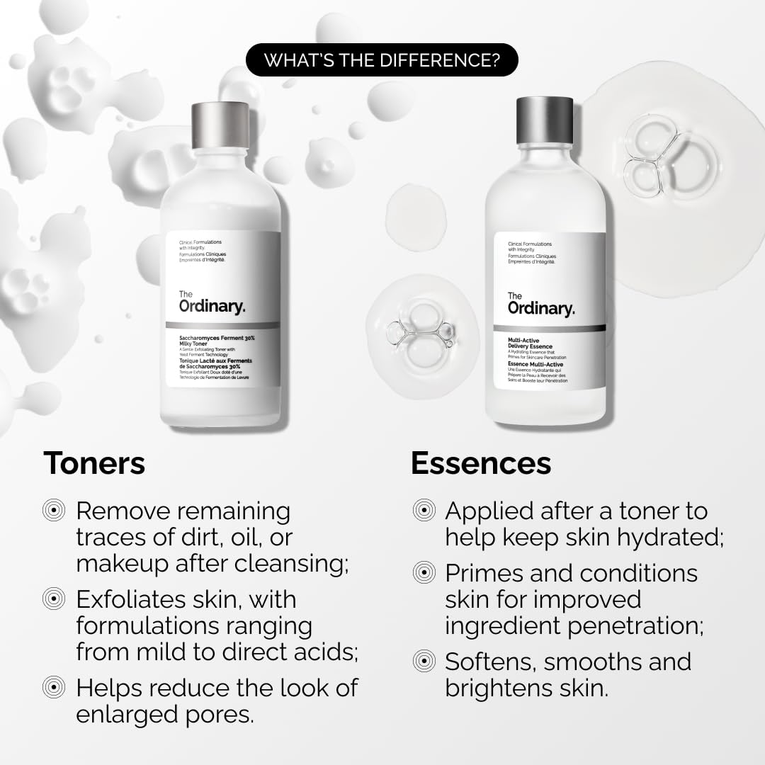 The_Ordinary_Multi-Active_Delivery_Essence,_Hydrating_Skincare_Face_Essence_for_Softer_and_Smoother_Glass_Skin