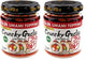 3.9 Ounce (Pack of 2)