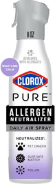 8 Ounce (Pack of 1)