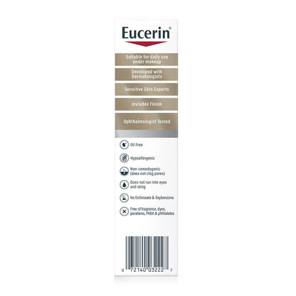 Eucerin_Sun_Age_Defense_SPF_50_Face_Sunscreen_Lotion_with_Hyaluronic_Acid,_Hypoallergenic,_Non-Comedogenic_Sunscreen_SPF_50_Free_of_Fragrance,_Oxybenzone_and_Octinoxate,_2.5_Fl_Oz_Bottle