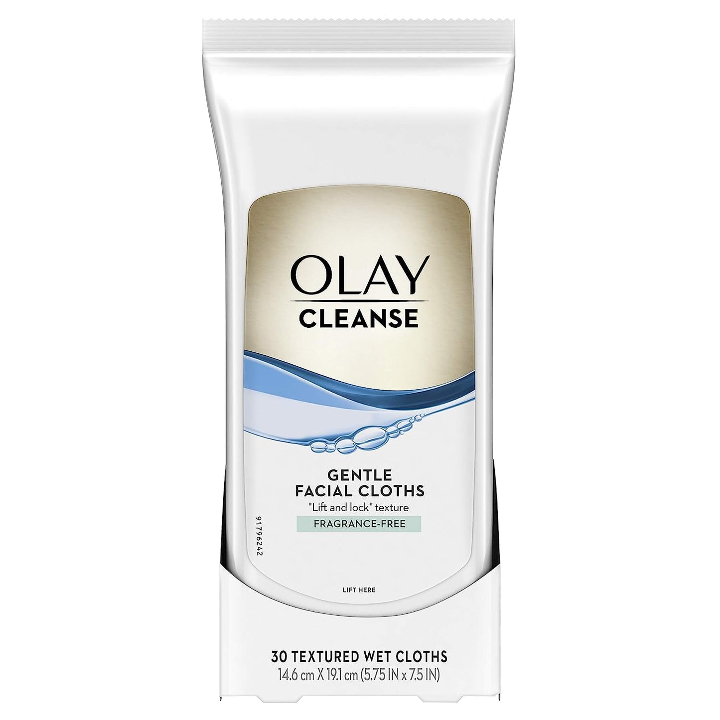 Olay_Cleanse_Gentle_Facial_Cloths,_Fragrance_Free,_30_count