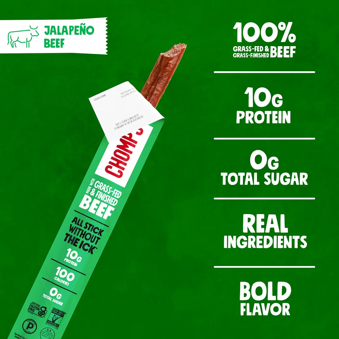 Chomps_Beef_Stick_Jalapeno_1.15_OZ