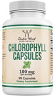 90 Count (Pack of 1)