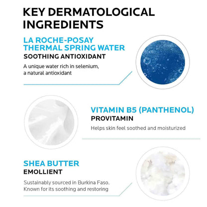 La_Roche-Posay_Cicaplast_Lip_Balm_B5,_Hydrating_Balm_with_Shea_Butter,_Lip_Treatment_for_Dry_Cracked_Lips,_Moisturizing_and_Repairing_Balm,_Fragrance_Free
