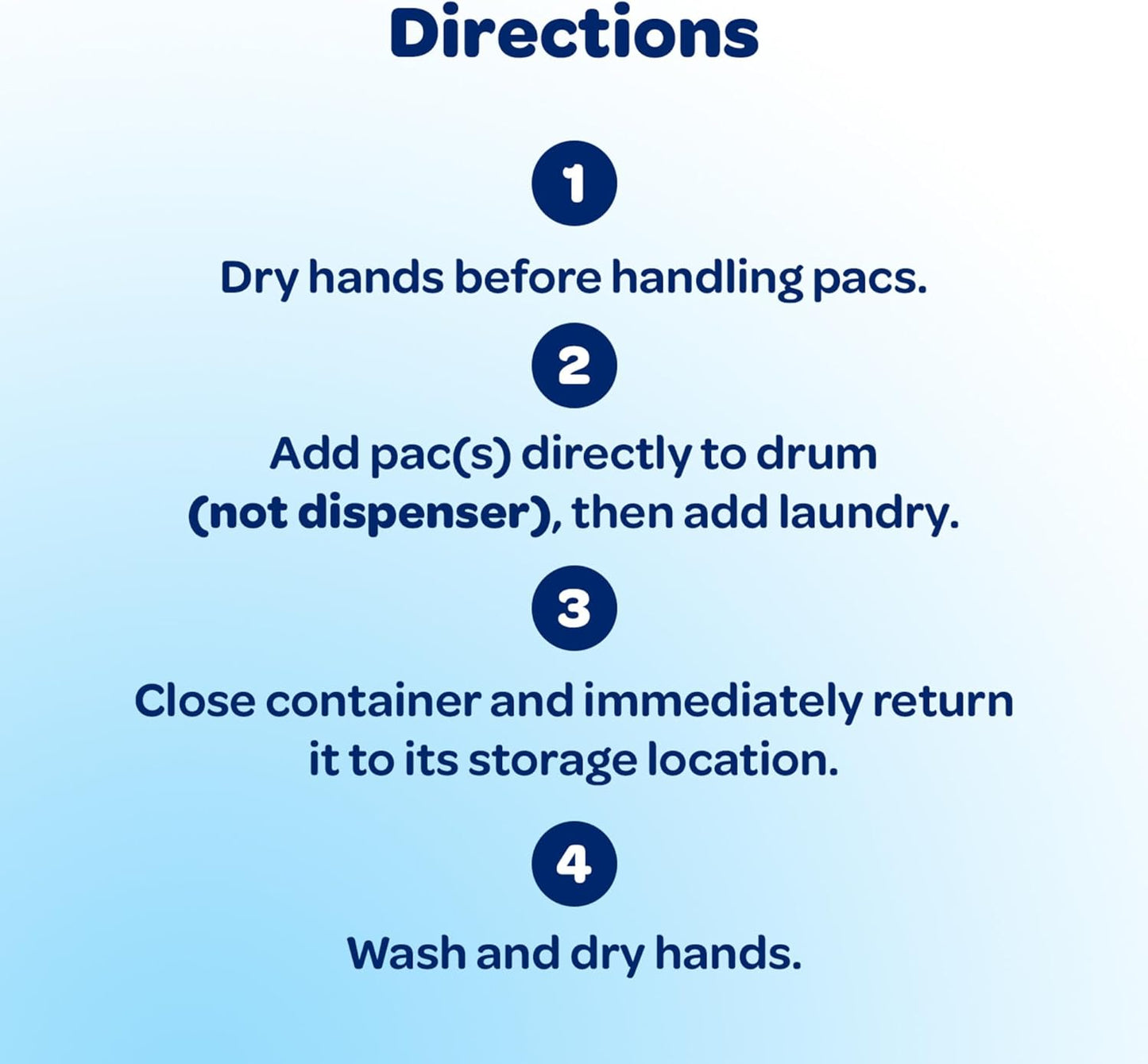 all_free_clear,_Original,_MIGHTY_PACS_Laundry_Detergent_Pacs_for_Sensitive_Skin,_Unscented_and_Hypoallergenic,_66_Count_(Pack_of_2)