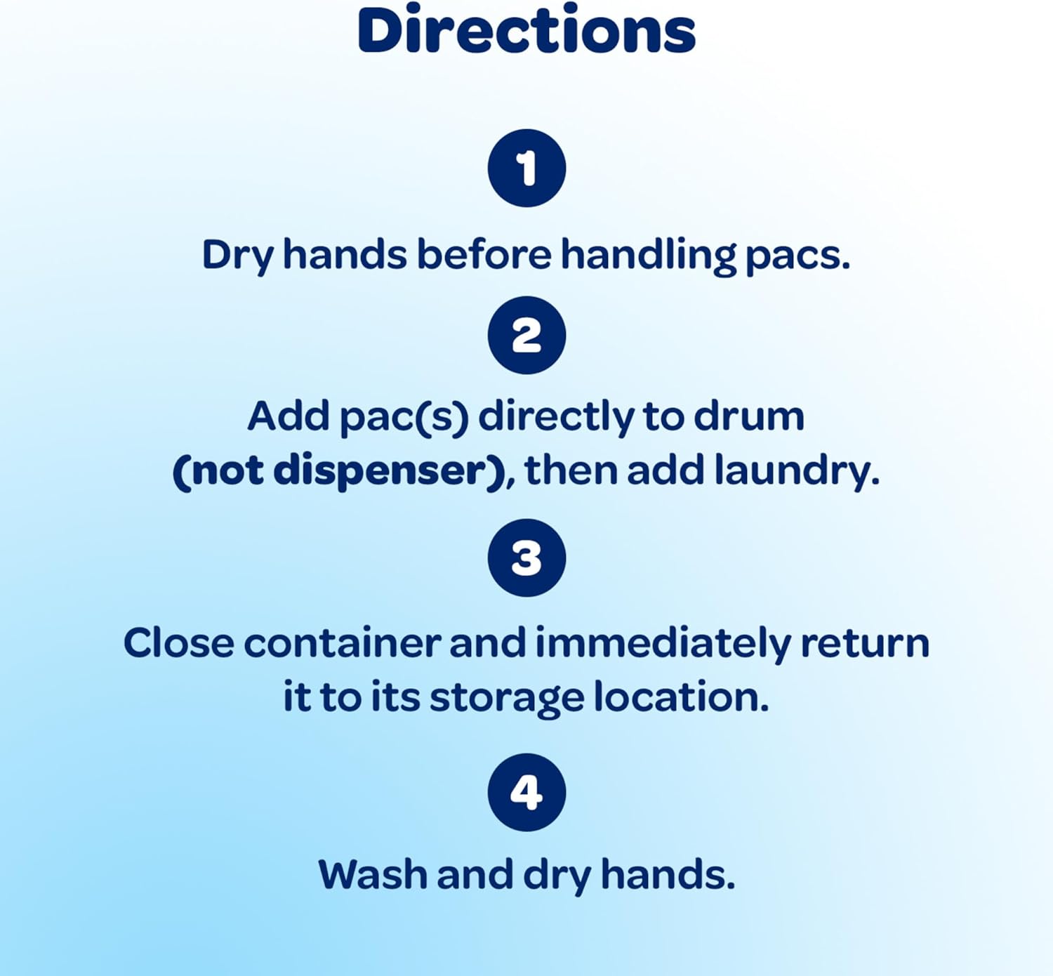 all_free_clear,_Original,_MIGHTY_PACS_Laundry_Detergent_Pacs_for_Sensitive_Skin,_Unscented_and_Hypoallergenic,_66_Count_(Pack_of_2)