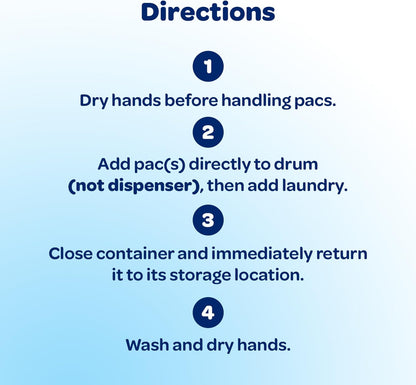 all_free_clear,_Original,_MIGHTY_PACS_Laundry_Detergent_Pacs_for_Sensitive_Skin,_Unscented_and_Hypoallergenic,_66_Count_(Pack_of_2)