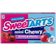 Berry - 3.75 Ounce (Pack of 12)