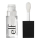 Crystal Clear - 0.25 Fl Oz (Pack of 1)