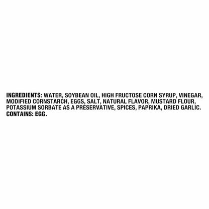 Miracle_Whip_Mayo-like_Dressing,_for_a_Keto_and_Low_Carb_Lifestyle,_30_fl_oz_Jar
