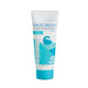 6 Ounce (Pack of 1)