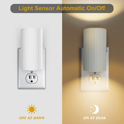 Night_Light,_Led_Night_Lights_Plug_into_Wall,_Sensor_Dusk_to_Dawn,_0-100_LM_Dimmable_Night_Lights,_3000K_Soft_White_for_Bathroom_Bedroom_Kitchen_Toilet_Hallway_Stairway,_2_Pack
