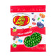 Non-Alcoholic Margarita - 1 Pound (Pack of 1)