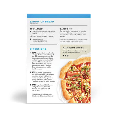 King_Arthur,_Gluten-Free_Bread_and_Pizza_Mix,_Gluten-Free,_Non-GMO_Project_Verified,_Certified_Kosher,_18.25_Ounces