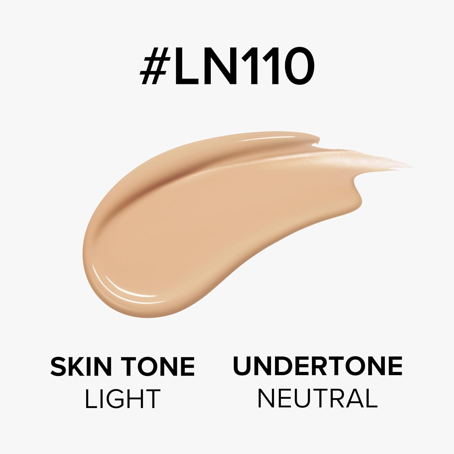 Beauty_of_Joseon_Daily_Tinted_Fluid_Sunscreen_12_Shades_for_Face_Moisturizing_Broad_Spectrum_SPF_40_Korean_Skincare_50ml,_1.69_fl.oz_#LN110_|_12_Shades,_for_Face,_Moisturizing,_Broad_Spectrum,_Korean_Skincare,_#LN110