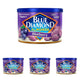 Blueberry - Pack of 4
