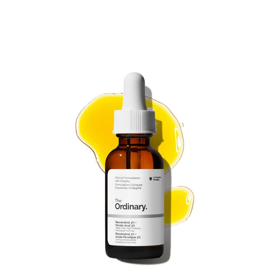 The_Ordinary_Resveratrol_3%_+_Ferulic_Acid_3%,_Antioxidant_Serum_for_Anti-Aging,_1_Fl_Oz