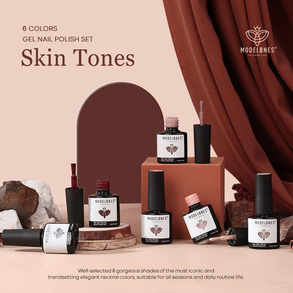 modelones_Gel_Nail_Polish_Kit_-6_Colors_Nude_Pink_Milky_White_Spring_Gel_Polish_Set_Skin_Tones_Neutral_Brown_Soak_Off_Gel_Nail_Kit_Manicure_DIY_Nail_Art_Salon_Home_Gift
