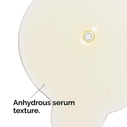 The_Ordinary_Retinol_0.2%_in_Squalane,_Gentle_Retinol_Serum_for_the_Face_That_Is_Anti-Aging_and_Skin_Smoothing,_1_Fl_Oz