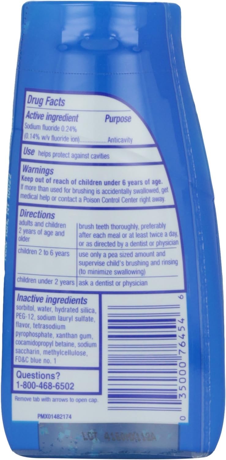 Colgate_Max_Fresh_Liquid_Toothpaste_with_Mini_Breath_Strips,_Cool_Mint,_4.6_oz,_Blue