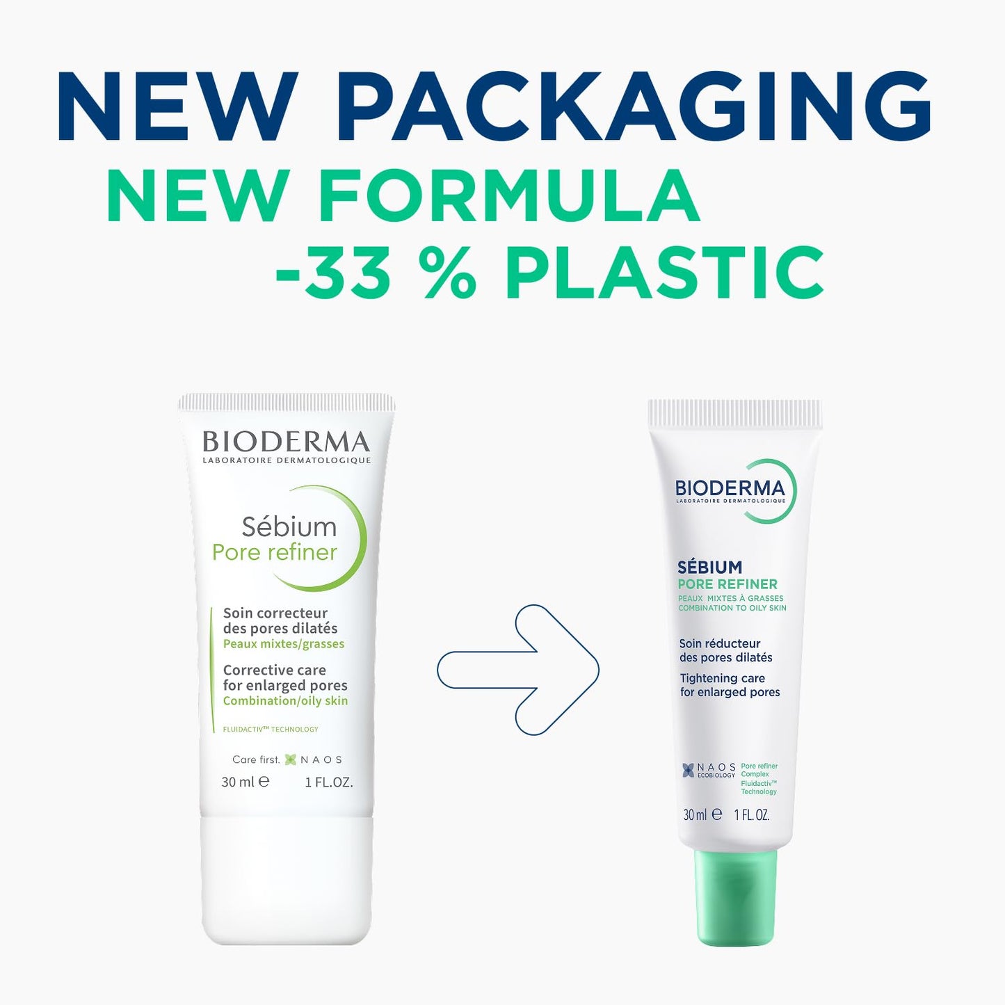 Bioderma_Sebium_Pore_Refiner_Cream,Pore_Minimizer_for_Face,Makeup_Primer_for_Oily_and_Acne-Prone_Skin