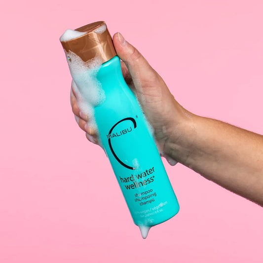 Malibu_C_Hard_Water_Wellness_Shampoo_-_Hydrating,_Sulfate-Free_Hair_Care_for_Hard_Water_-_Removes_Minerals_and_Buildup