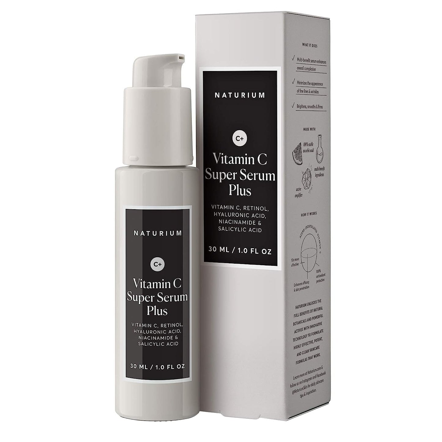 Naturium_Vitamin_C_Super_Serum_Plus,_Smoothing_Face_Care,_plus_Retinol,_Hyaluronic_Acid,_Niacinamide_&_Salicylic_Acid,_1_oz