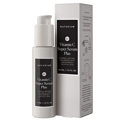 Naturium_Vitamin_C_Super_Serum_Plus,_Smoothing_Face_Care,_plus_Retinol,_Hyaluronic_Acid,_Niacinamide_&_Salicylic_Acid,_1_oz