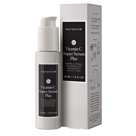 Naturium_Vitamin_C_Super_Serum_Plus,_Smoothing_Face_Care,_plus_Retinol,_Hyaluronic_Acid,_Niacinamide_&_Salicylic_Acid,_1_oz