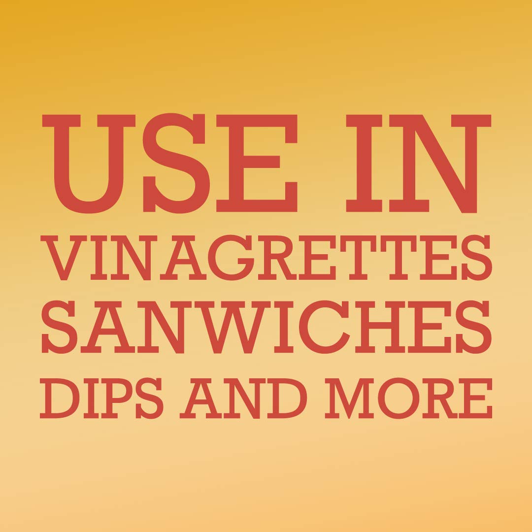 French's_Honey_Mustard,_12_oz