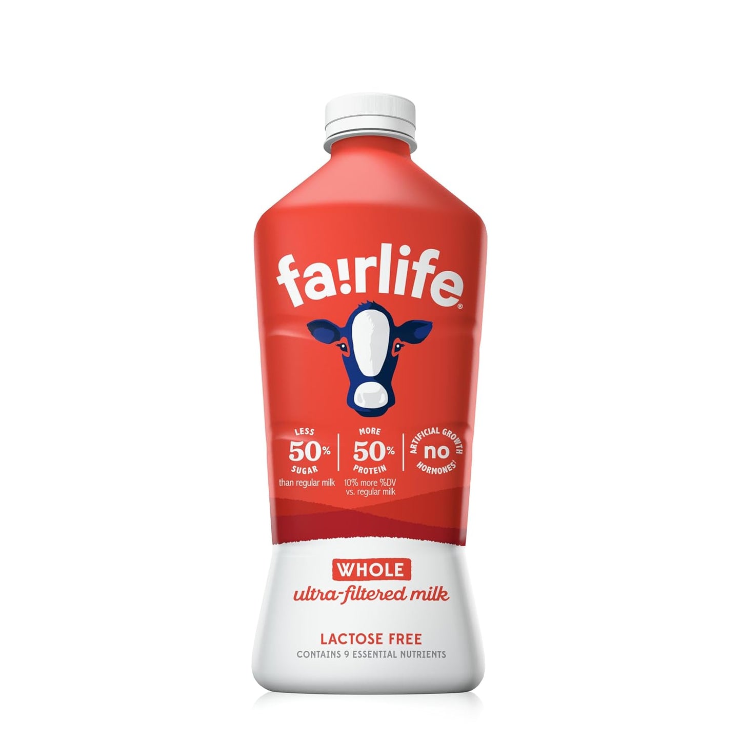 fairlife,_whole_milk,_52_fl_oz