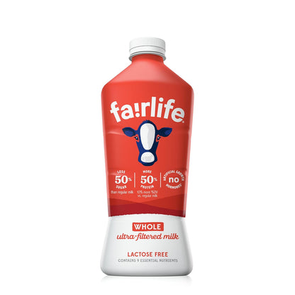 fairlife,_whole_milk,_52_fl_oz