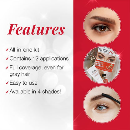 Ardell_Brow_Tint_Kit_Medium_Brown_–_Eyebrow_Dye_Kit,_Long-Lasting_Brow_Color_with_Natural_Extracts,_DIY_Eyebrow_Tint_for_Full_Gray_Coverage,_1_Pack
