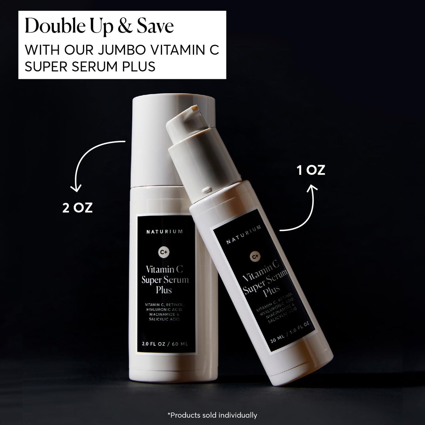 Naturium_Vitamin_C_Super_Serum_Plus,_Smoothing_Face_Care,_plus_Retinol,_Hyaluronic_Acid,_Niacinamide_&_Salicylic_Acid,_1_oz