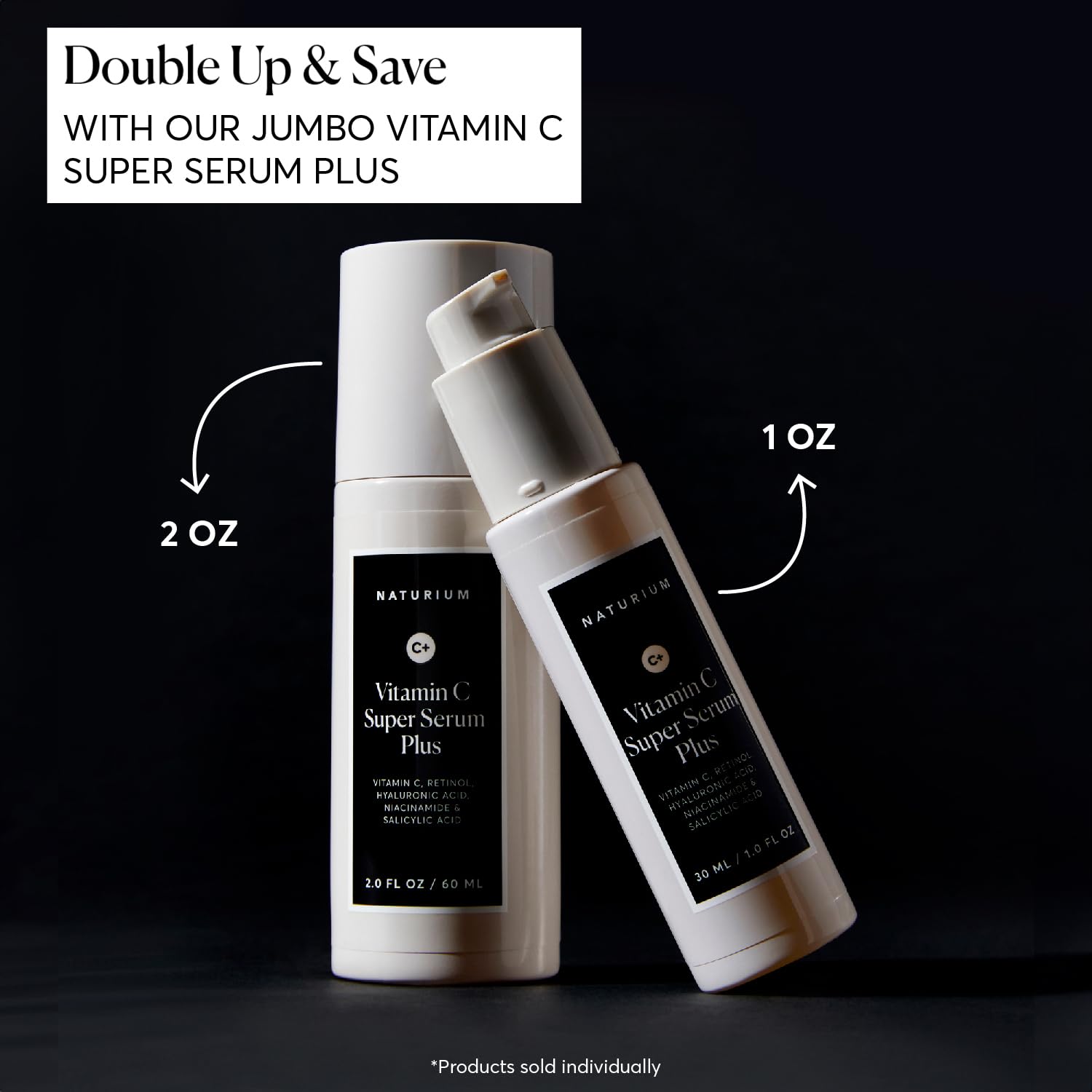 Naturium_Vitamin_C_Super_Serum_Plus,_Smoothing_Face_Care,_plus_Retinol,_Hyaluronic_Acid,_Niacinamide_&_Salicylic_Acid,_1_oz