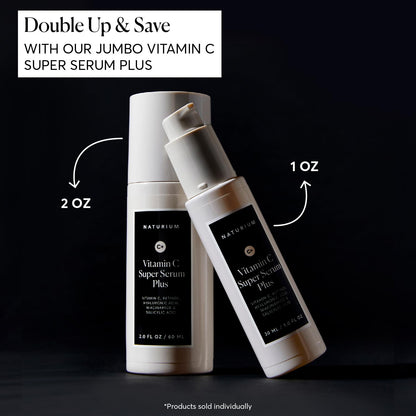 Naturium_Vitamin_C_Super_Serum_Plus,_Smoothing_Face_Care,_plus_Retinol,_Hyaluronic_Acid,_Niacinamide_&_Salicylic_Acid,_1_oz