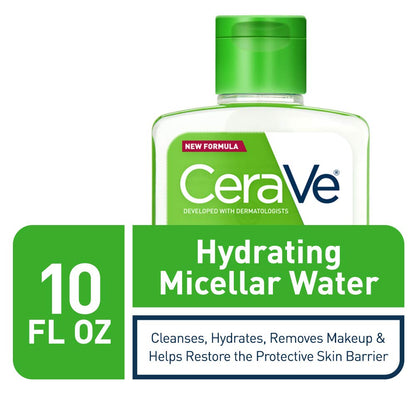 CeraVe_Micellar_Water,_Hydrating_Facial_Cleanser_&_Eye_Makeup_Remover_with_Niacinamide,_Ceramides_&_Glycerin,_Fragrance-Free_&_Non-Irritating,_10_Fluid_Ounces