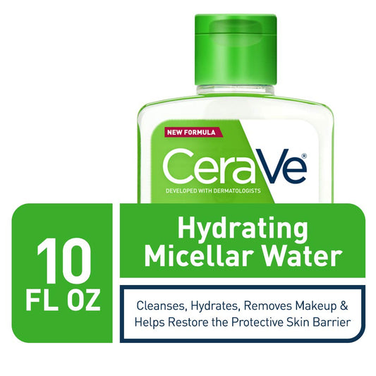 CeraVe_Micellar_Water,_Hydrating_Facial_Cleanser_&_Eye_Makeup_Remover_with_Niacinamide,_Ceramides_&_Glycerin,_Fragrance-Free_&_Non-Irritating,_10_Fluid_Ounces