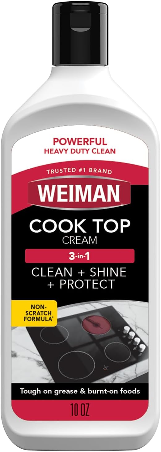 Weiman_Cooktop_Cleaner_&_Polish_Heavy_Duty_Stove_Eco_Friendly_10_oz_Bottle